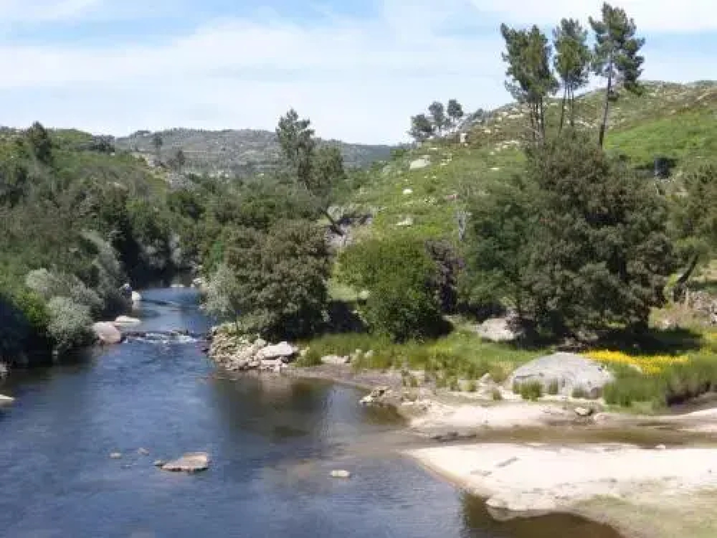 Quinta da Estrela