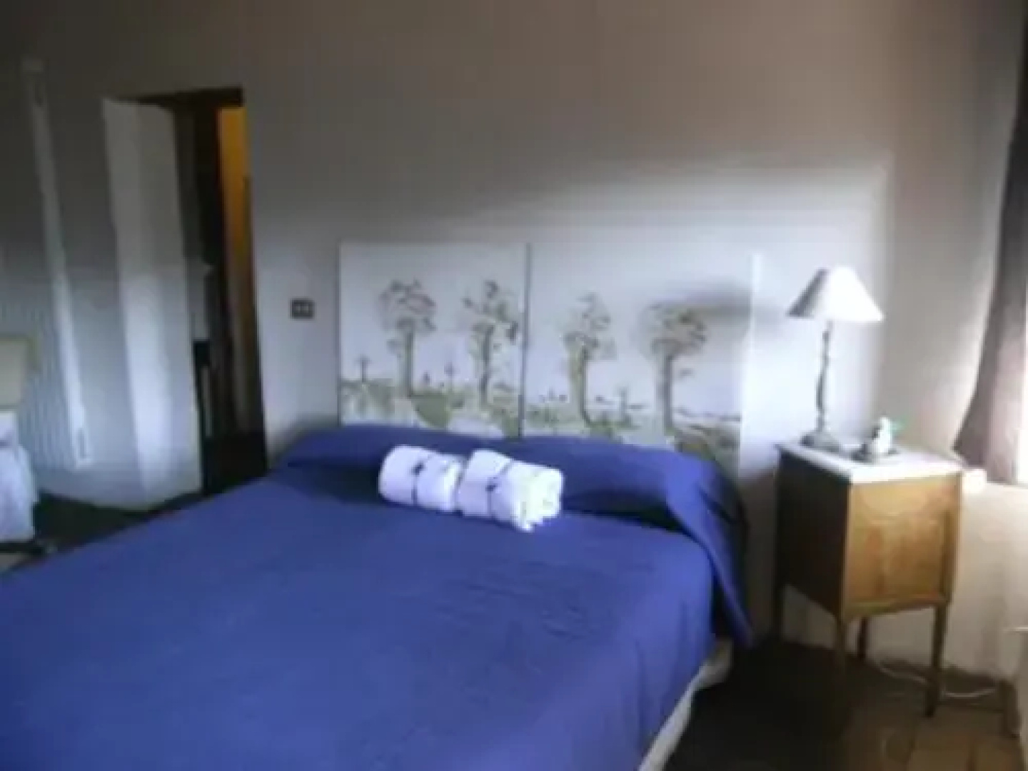 B&B Casa di Campagna