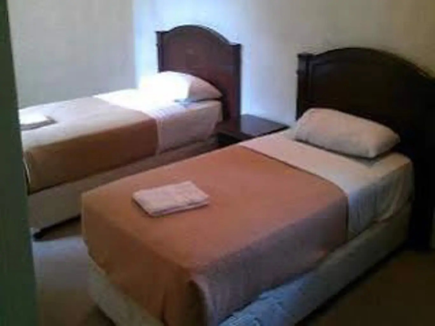 Frasers Silverpark Resort