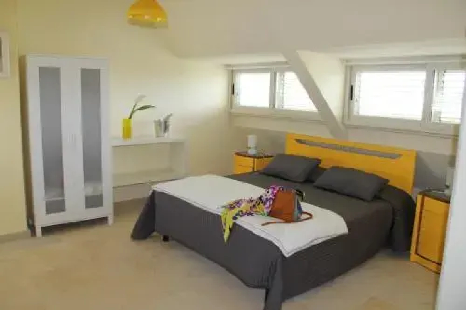 Sicilia Bedda B&B