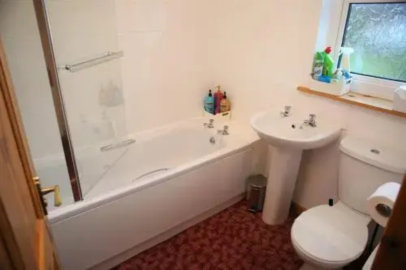 Mamore View Holiday Cottage