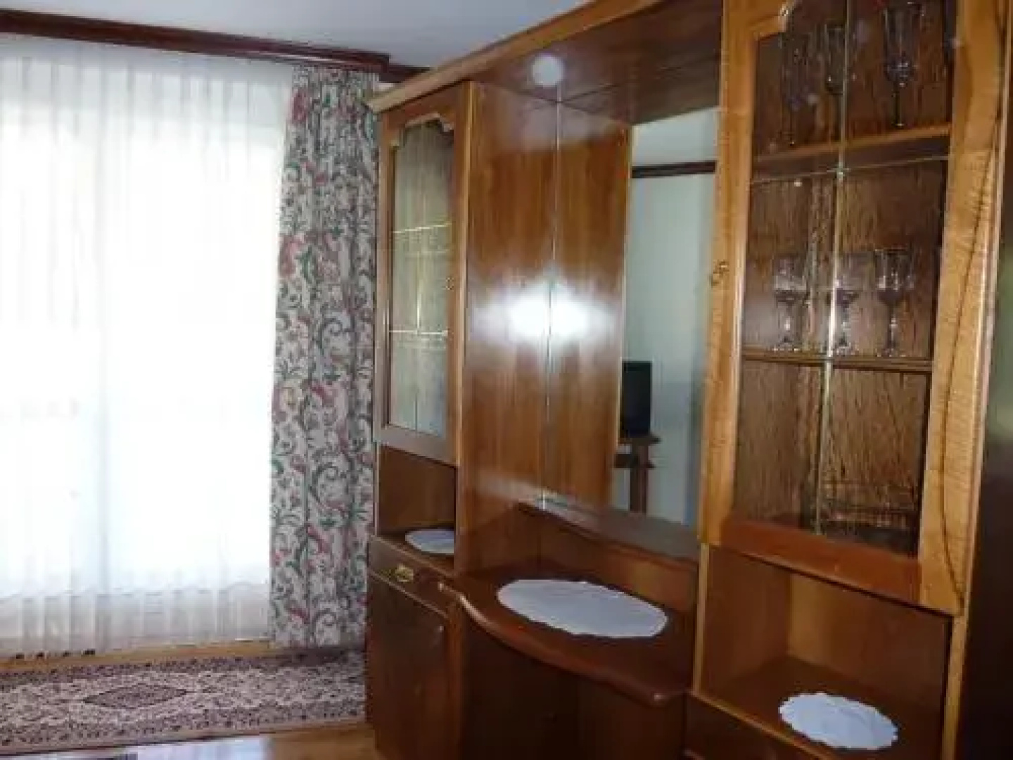 Villa Rose