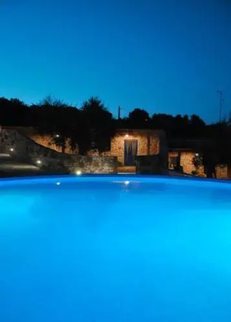 Case Vacanze Galatea