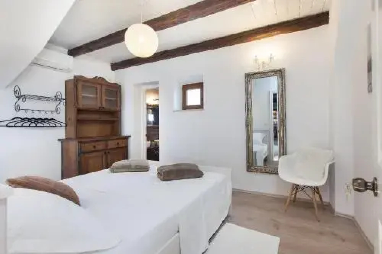 Villa Oliva