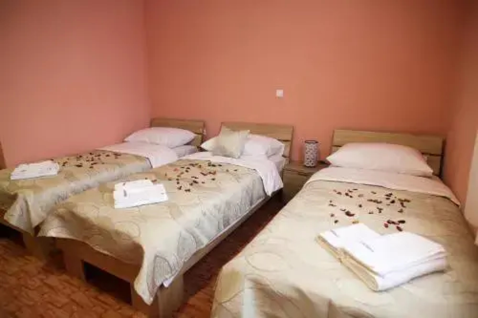 Astorya Banja Luka