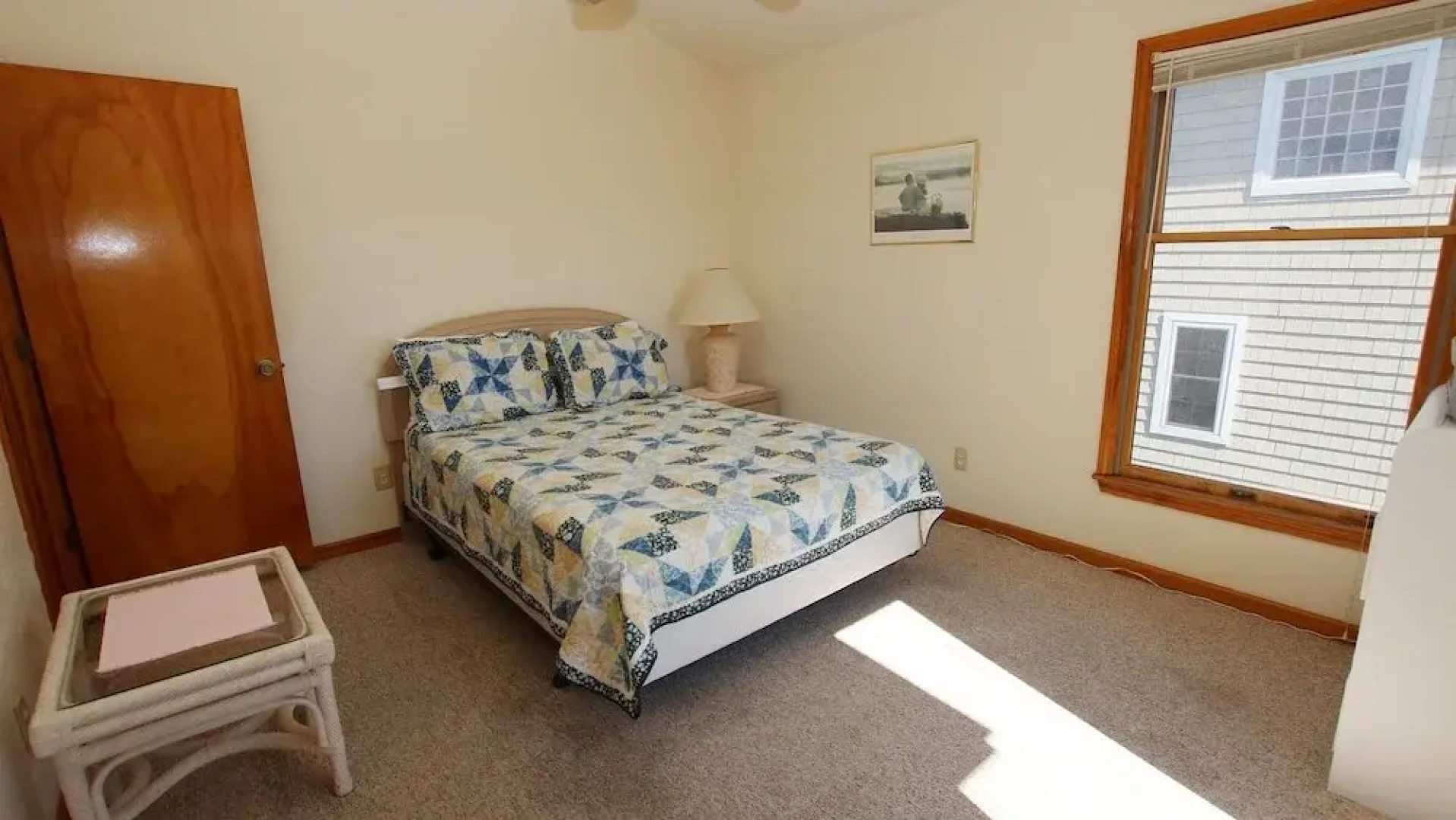 Mor Rays  - 4 Br Home