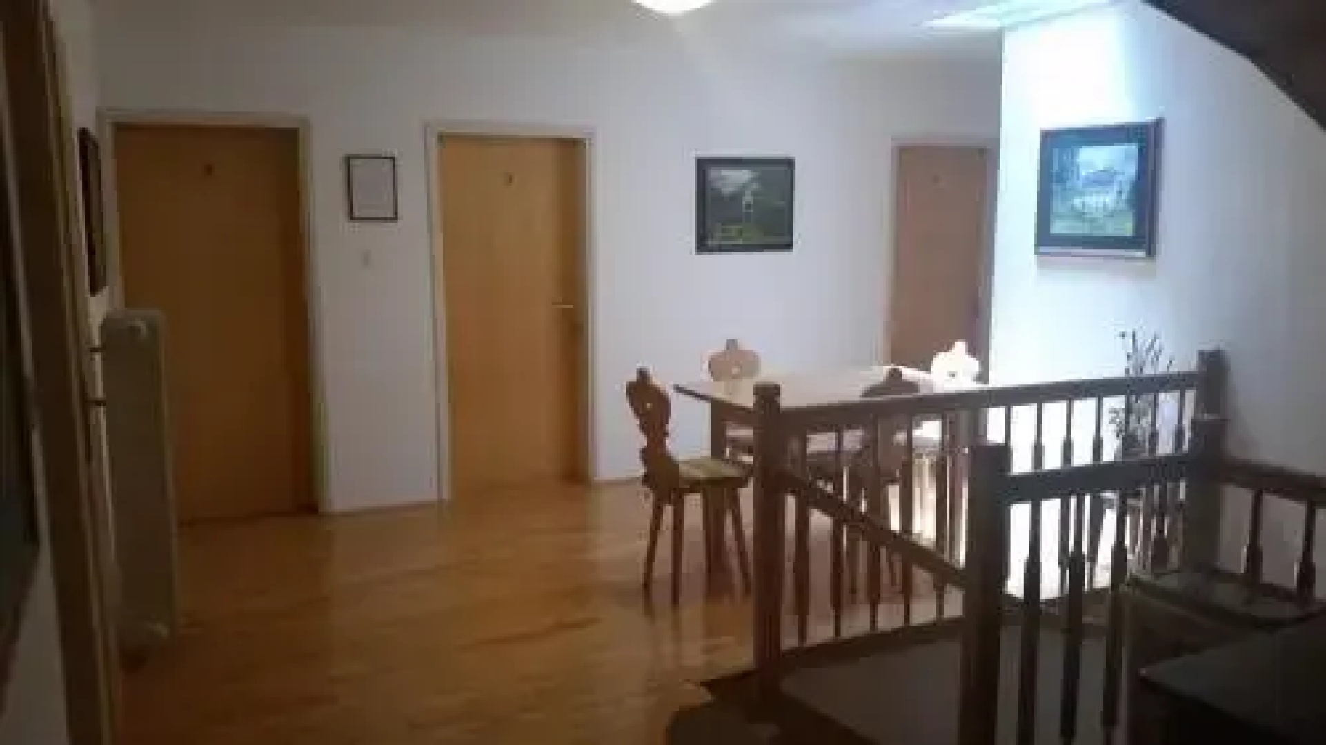 Tourist Farm Žgajnar
