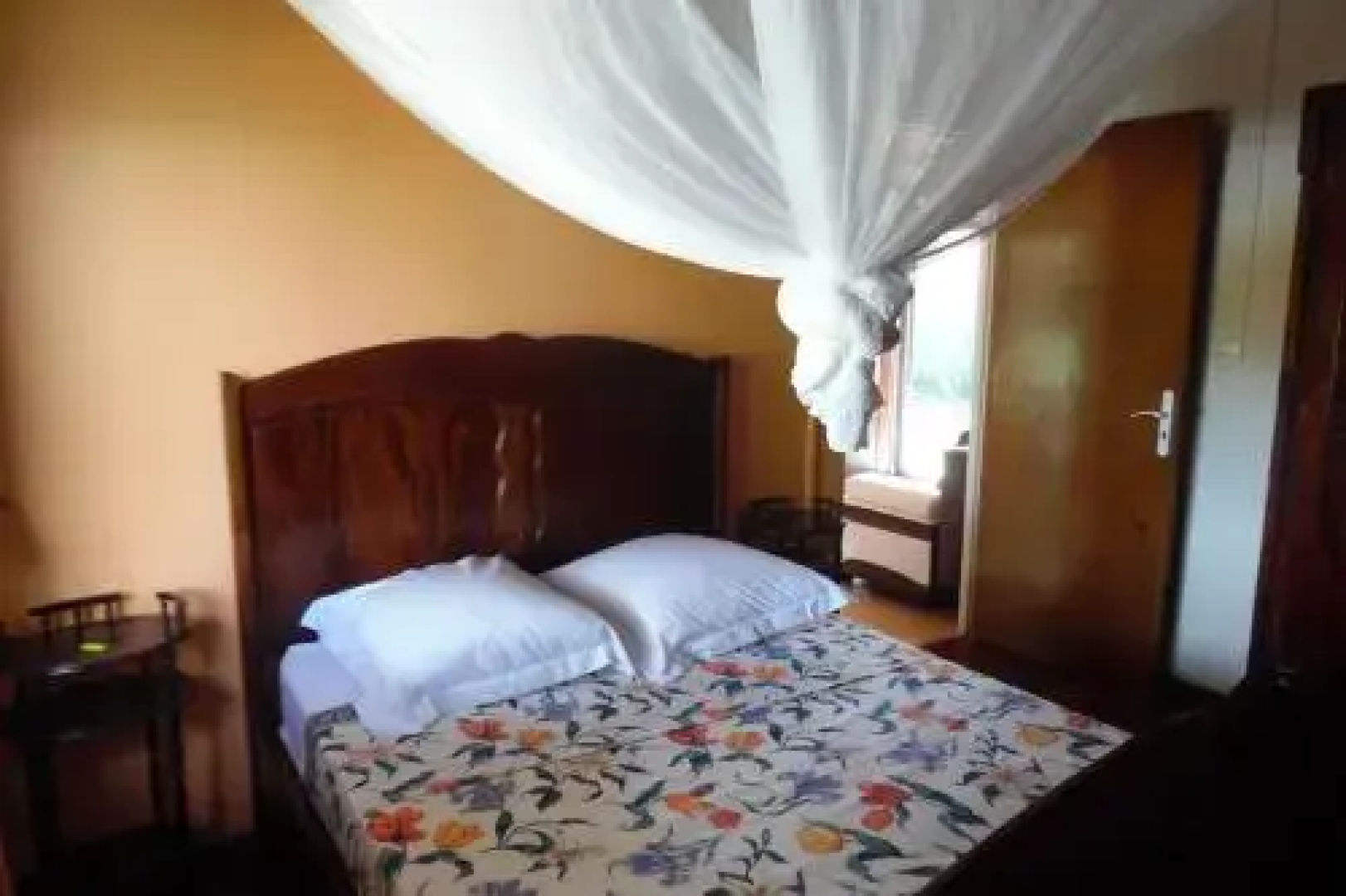 Holiday Home Villa Kay Malouz