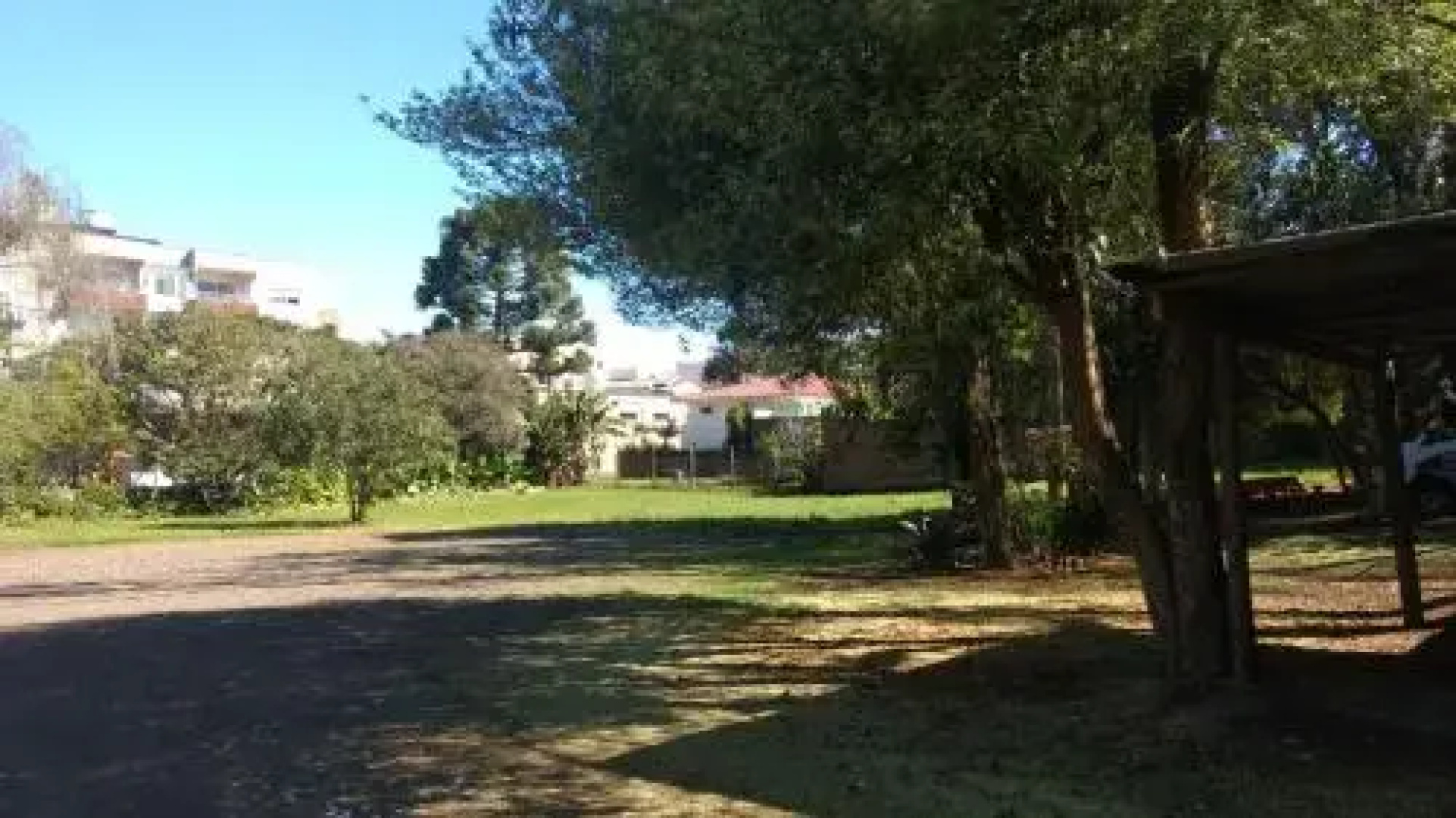 Hotel Moinho da Luz
