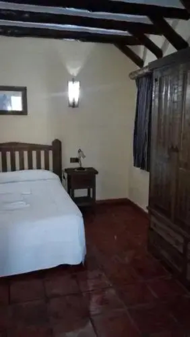El Nido