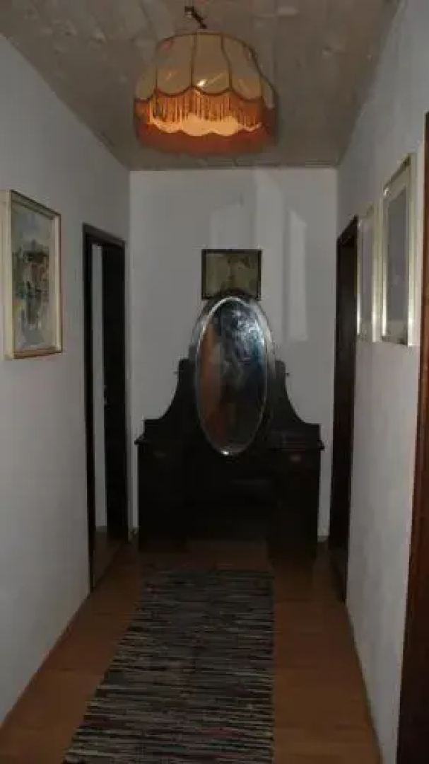 Klub Gurmanov Skaručna