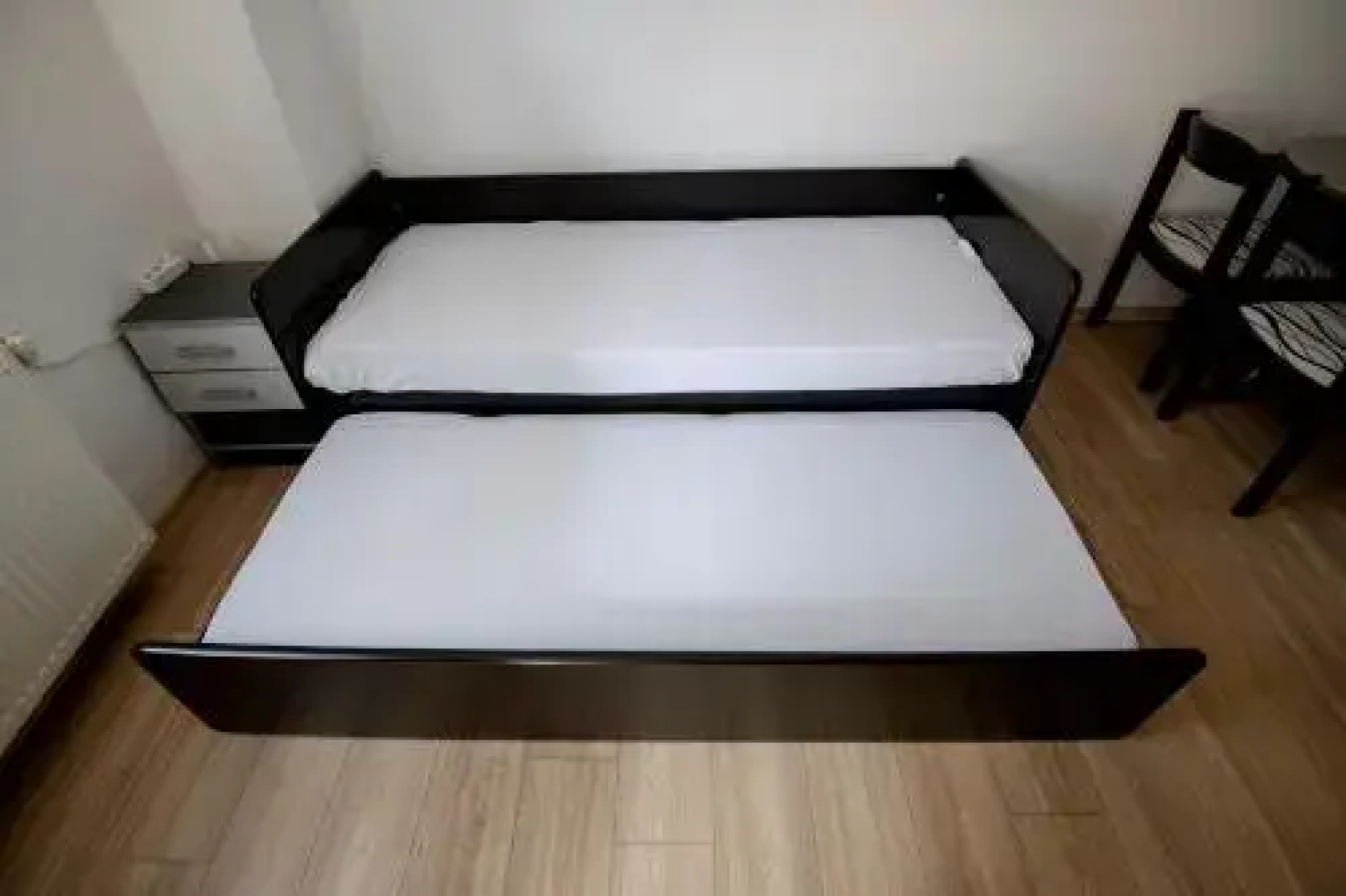 Apartment Anastasija