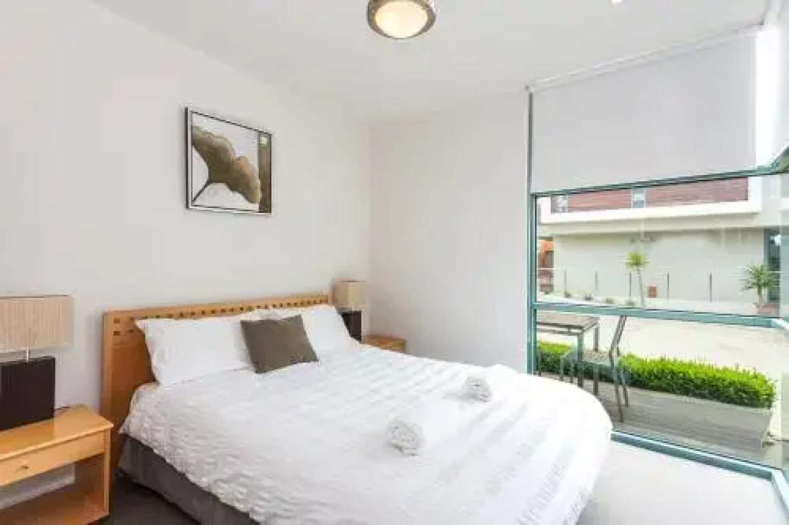 Anglesea River Apartment 23