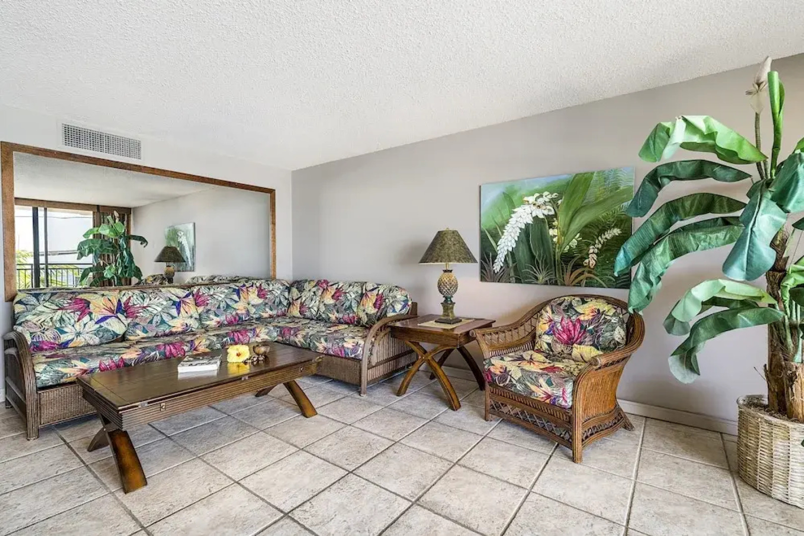 Kona Alii 201 by RedAwning