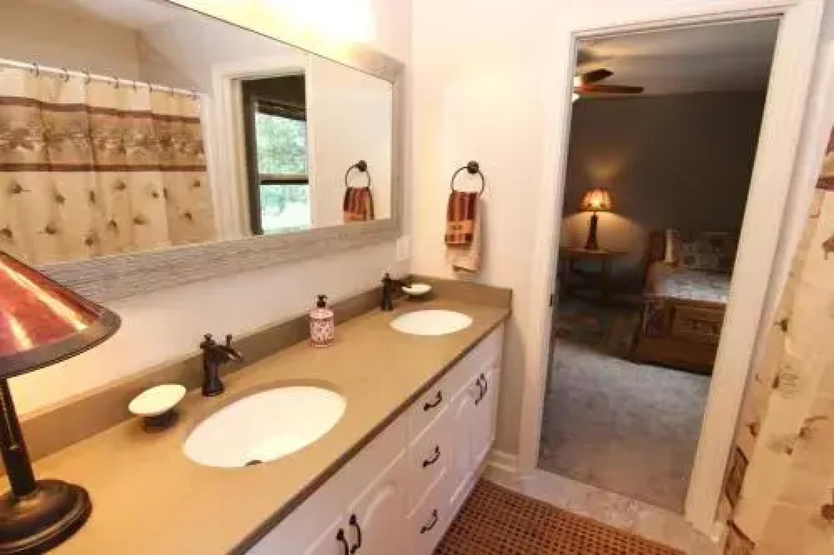 Stoneybrook Lodge #278669 - 6 Br Home