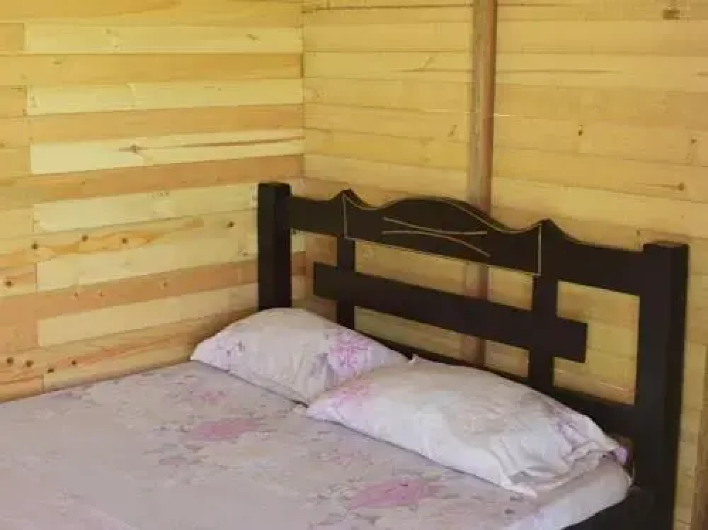 EcoHotel Hector