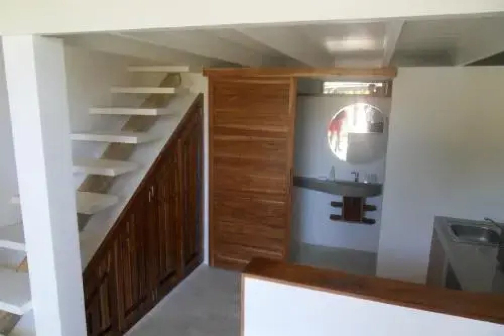 Villa Vitao Eco Zen Lasterrenas