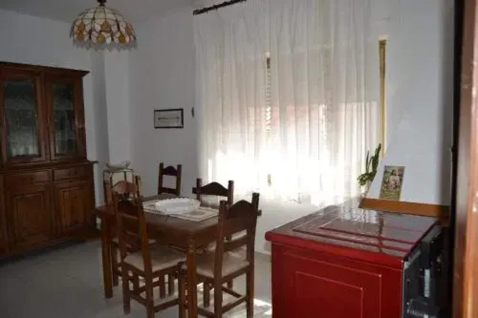 La Casa Della Nonna