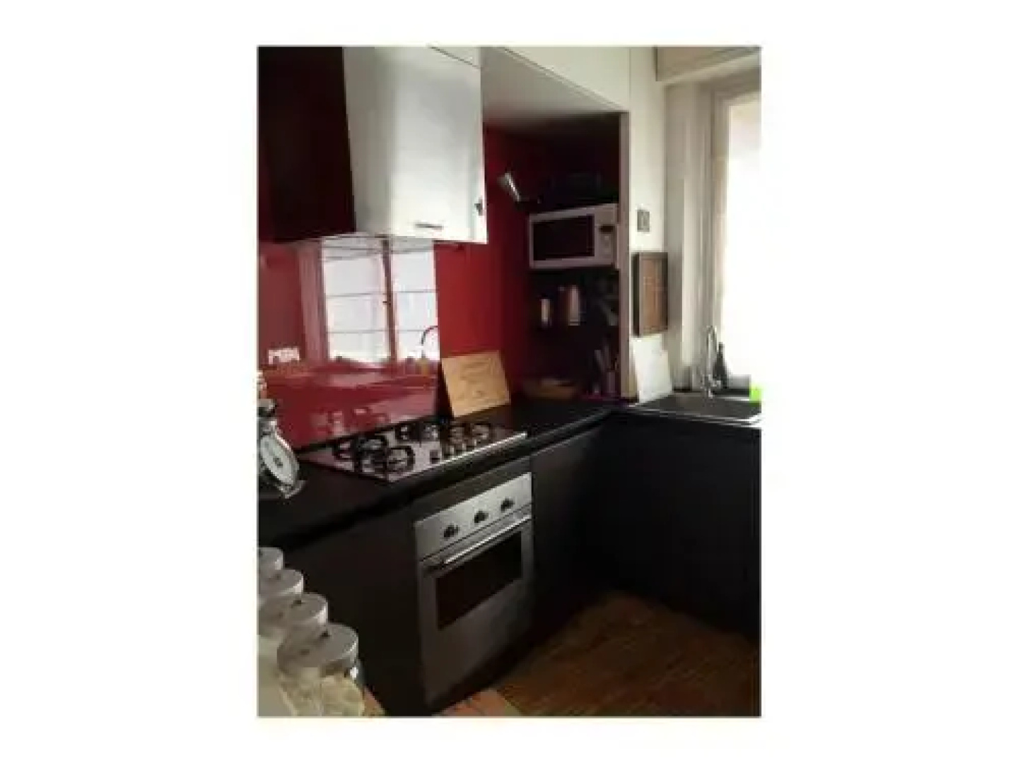 Casa Novella by Holiday World