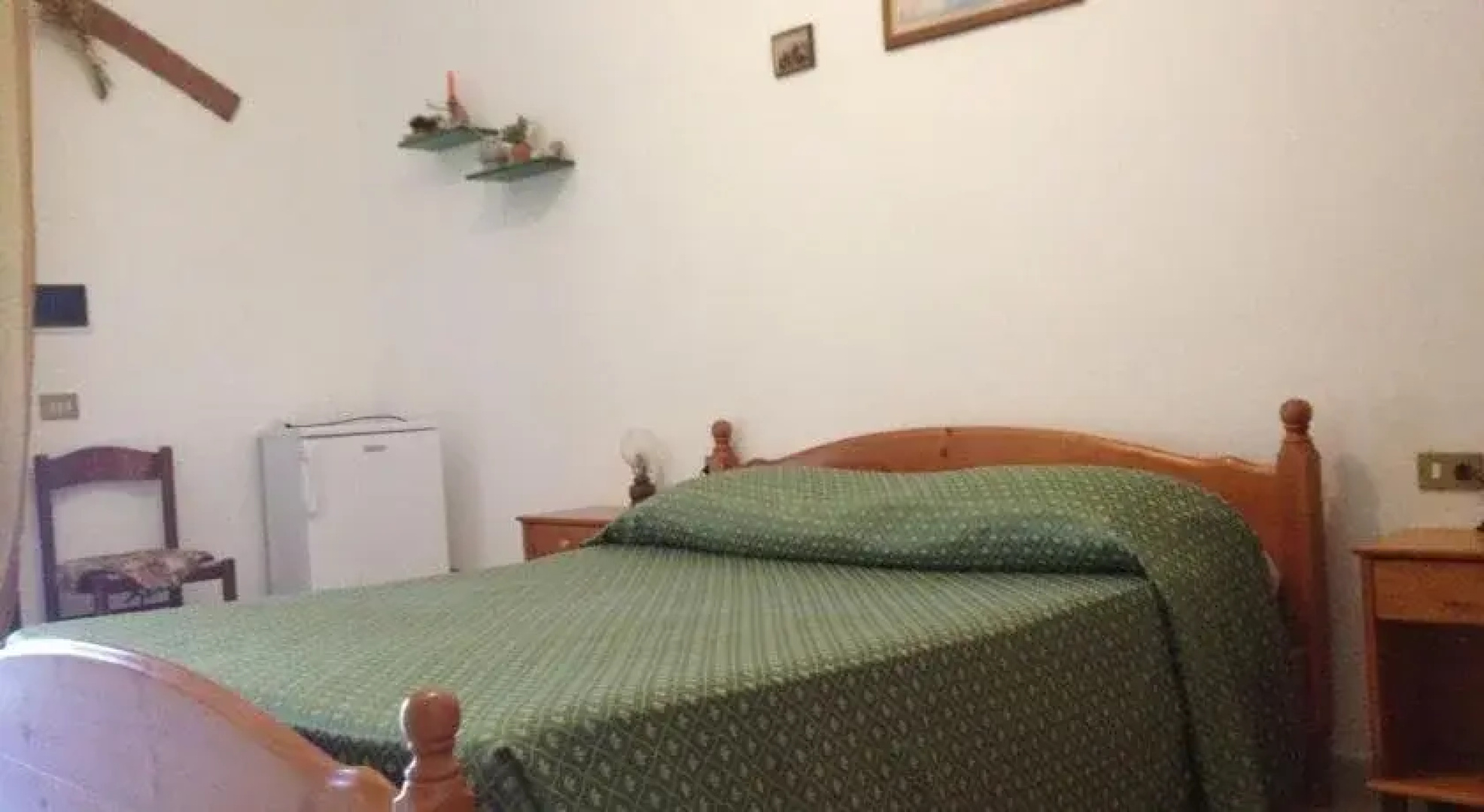 Il Ruscello