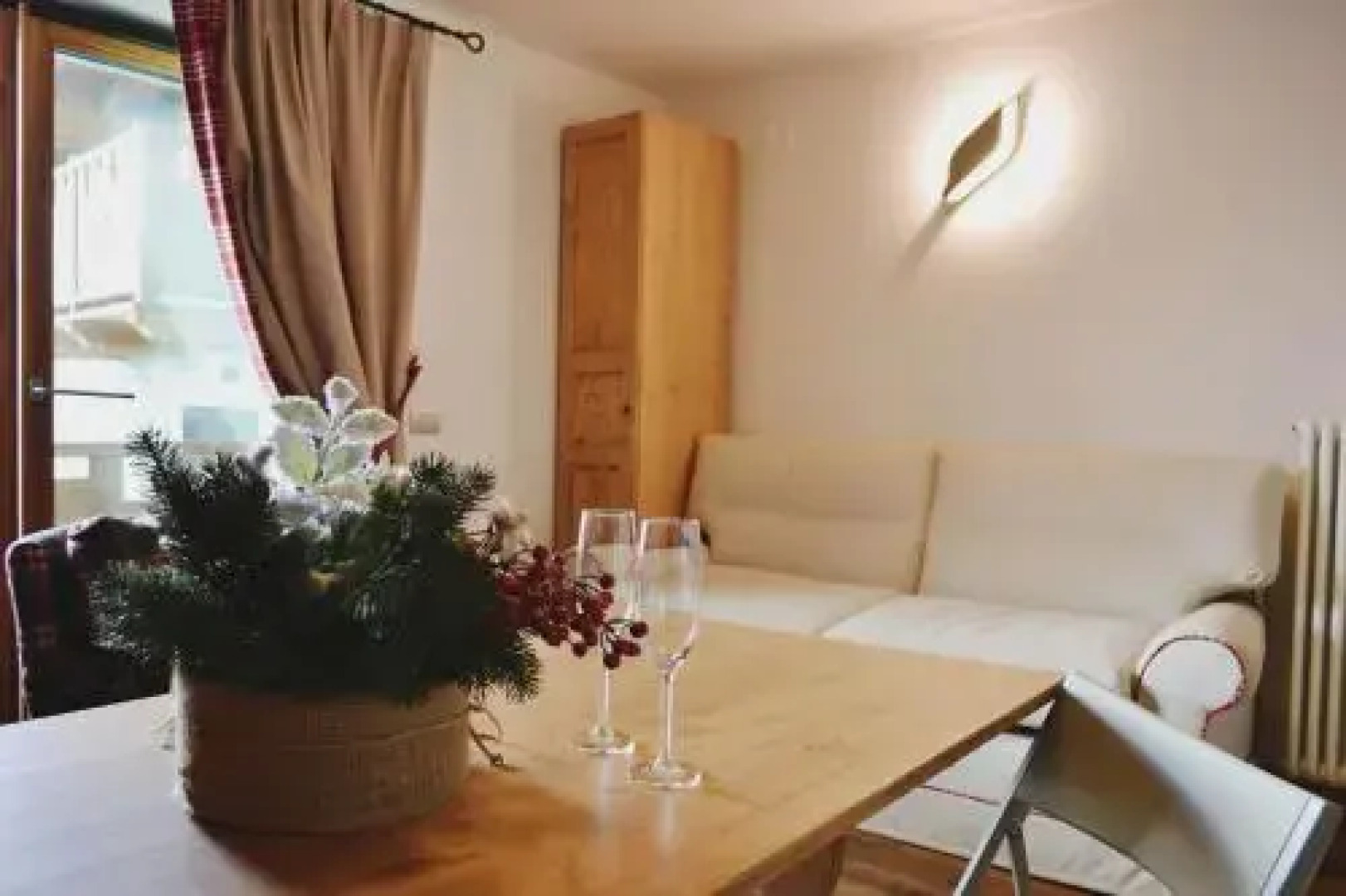 Apartment Maison Elegant 12