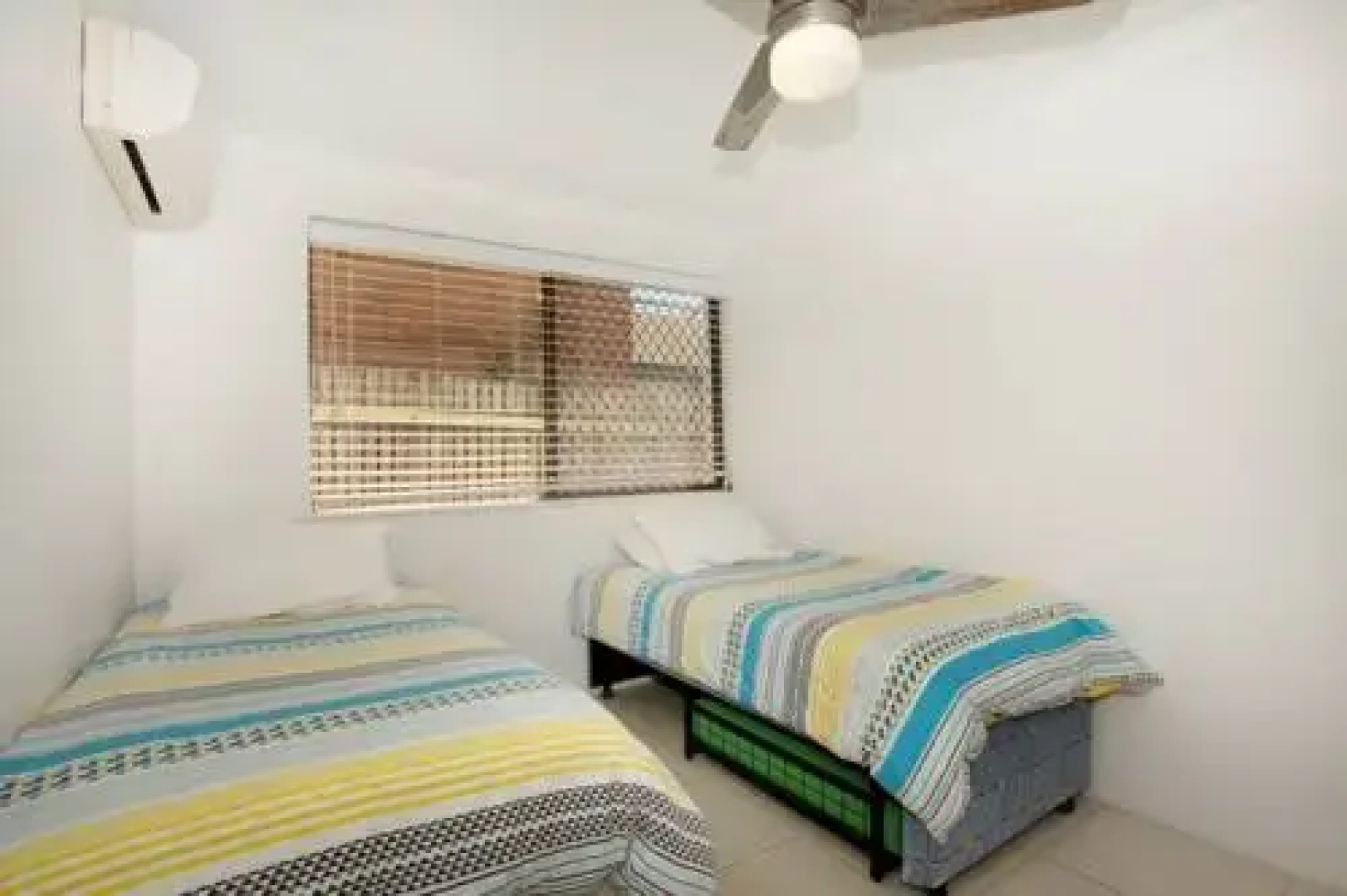 Apartment Binnaway