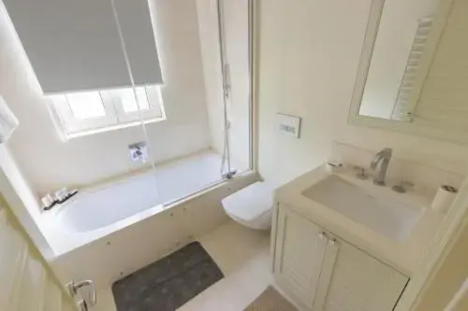 Studio Zeta Porto Montenegro