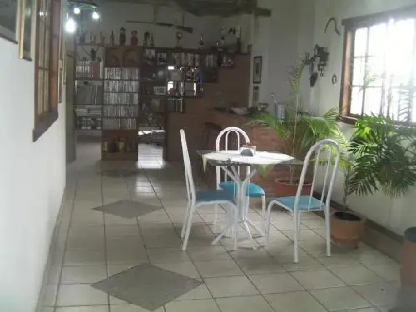 Pousada Dom Diego