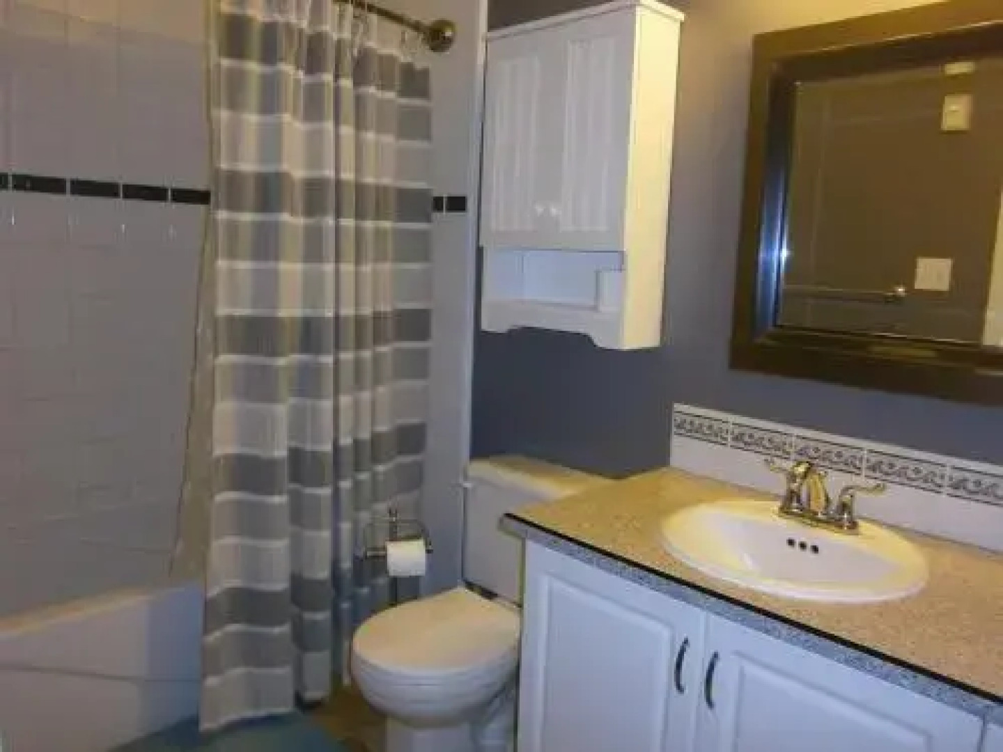 Ykaurora Guest House