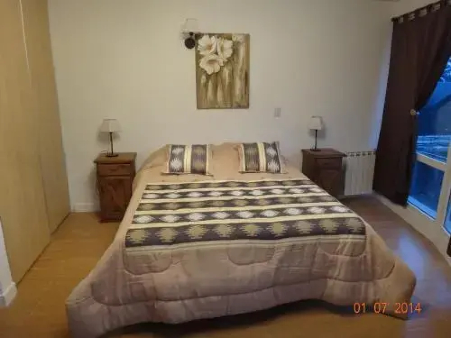 Departamento Centro Civico