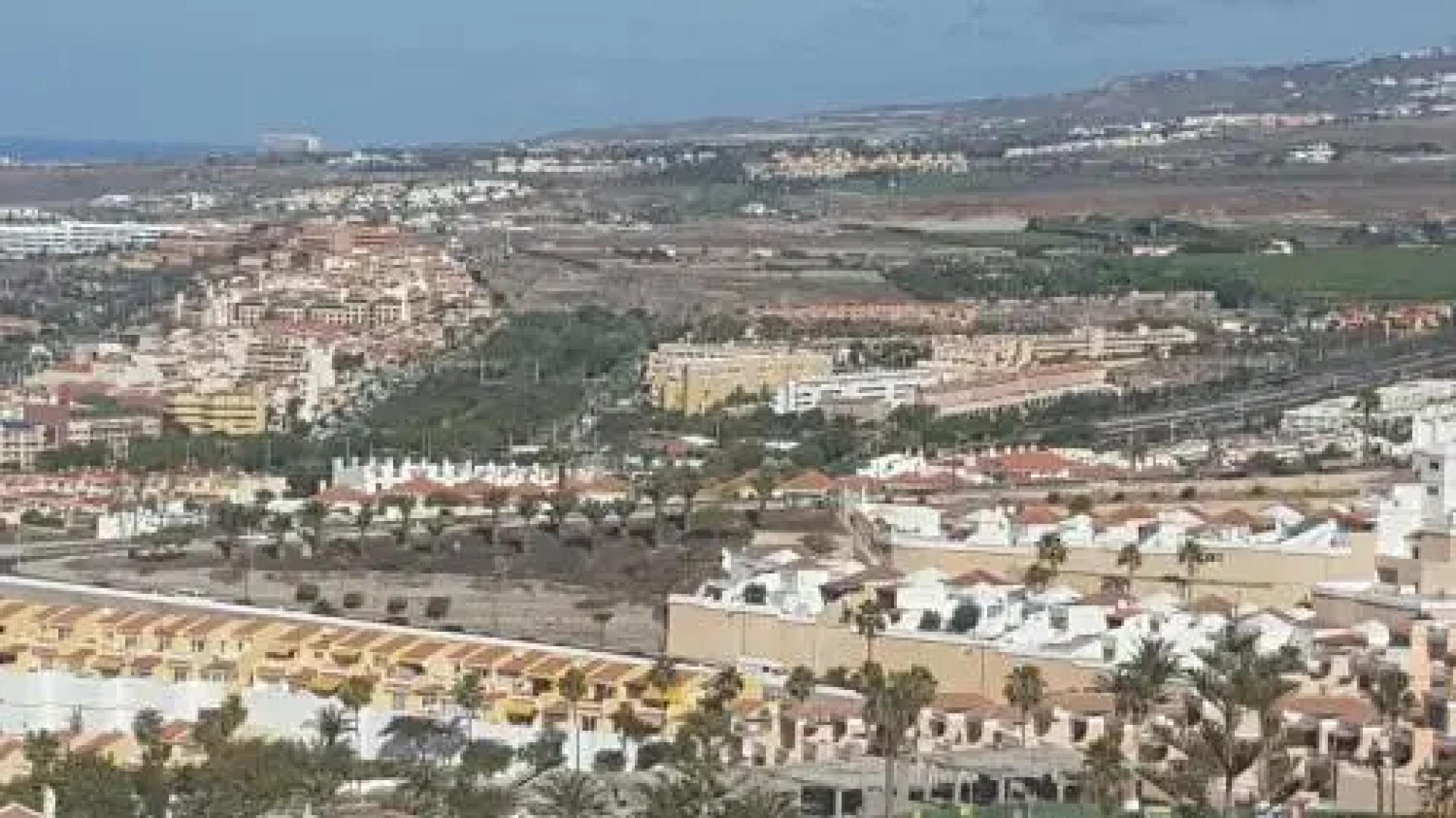 Villa La Tagora with Private Pool