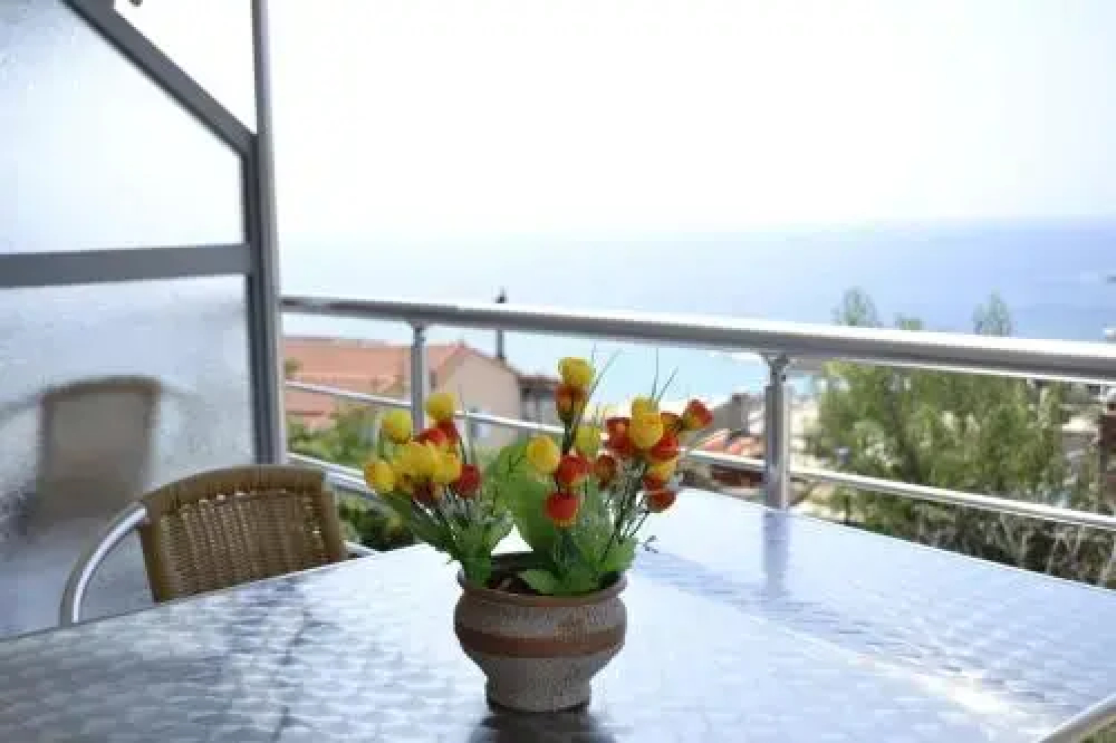 Hotel Riviera