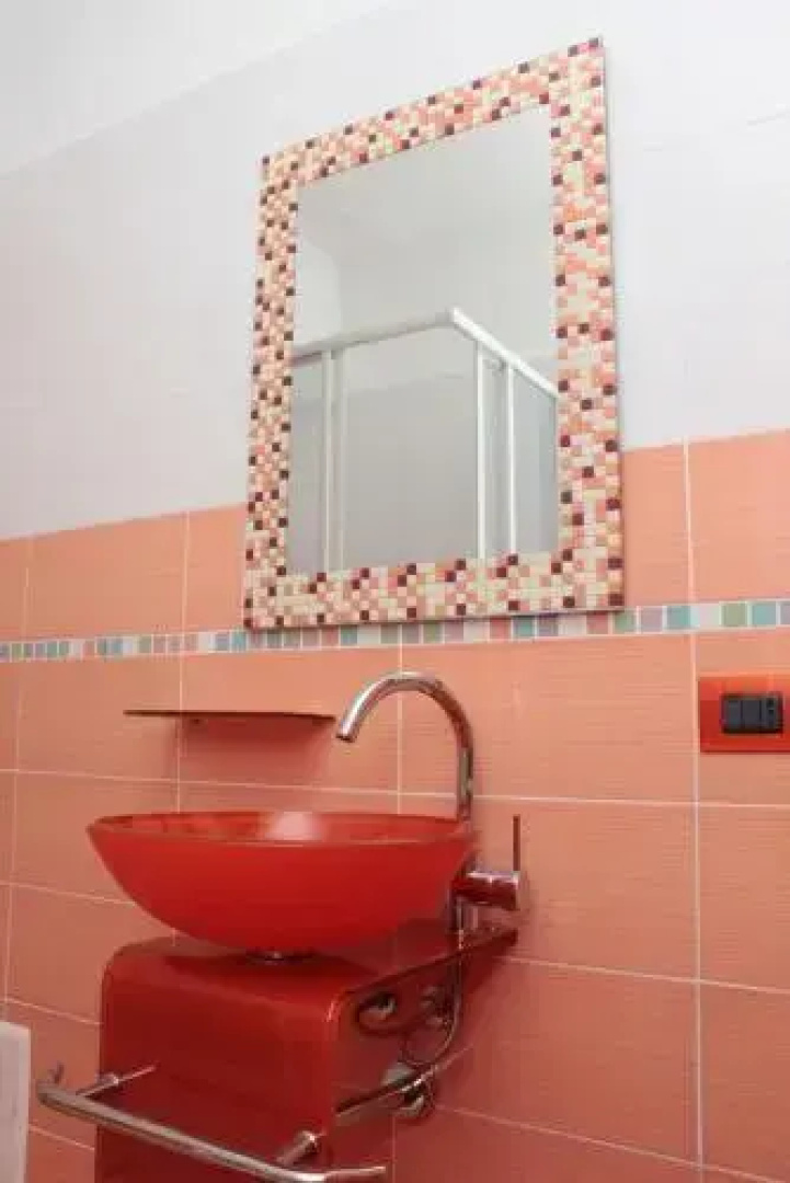 Casa Vacanze I Boidi