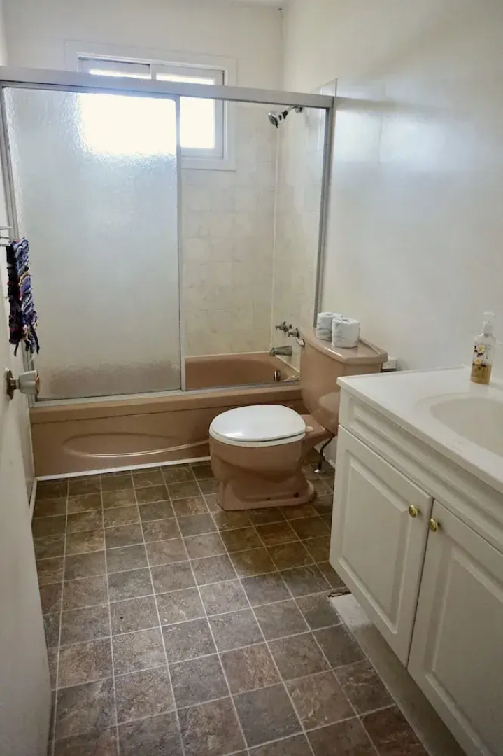 Craganmor Point Resort