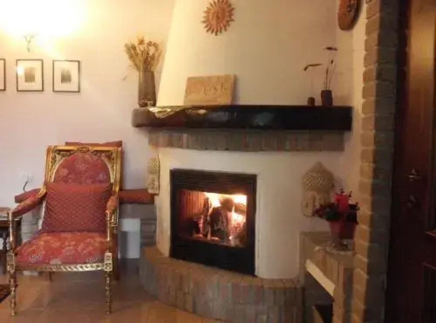 Relais Garden Lecco