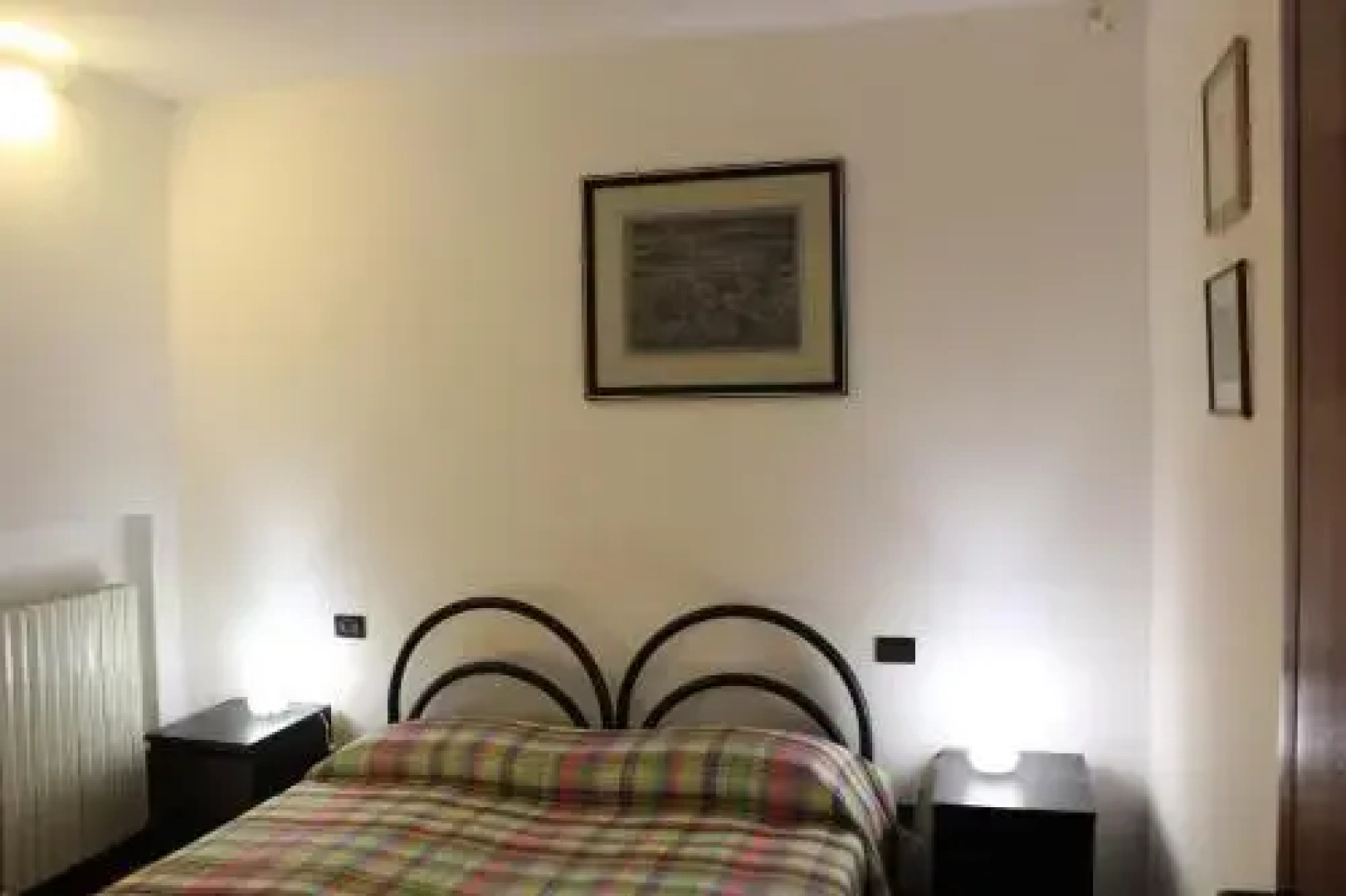 3 Tesori B&B