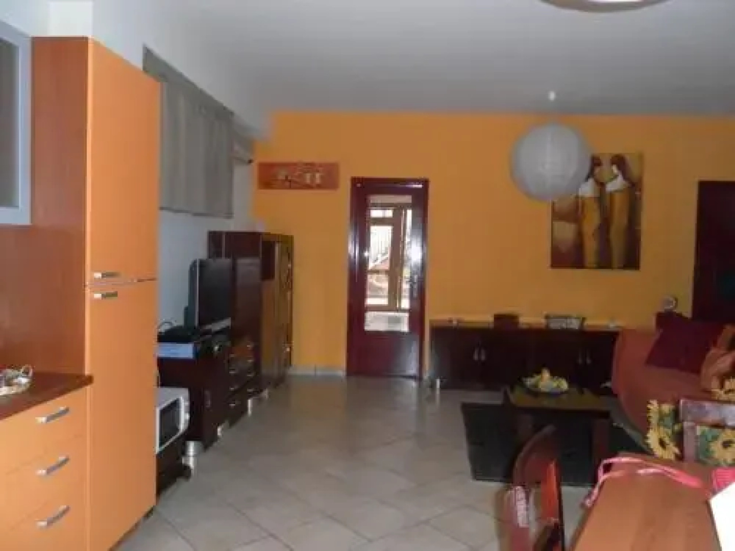 Etna Holiday Sicilia