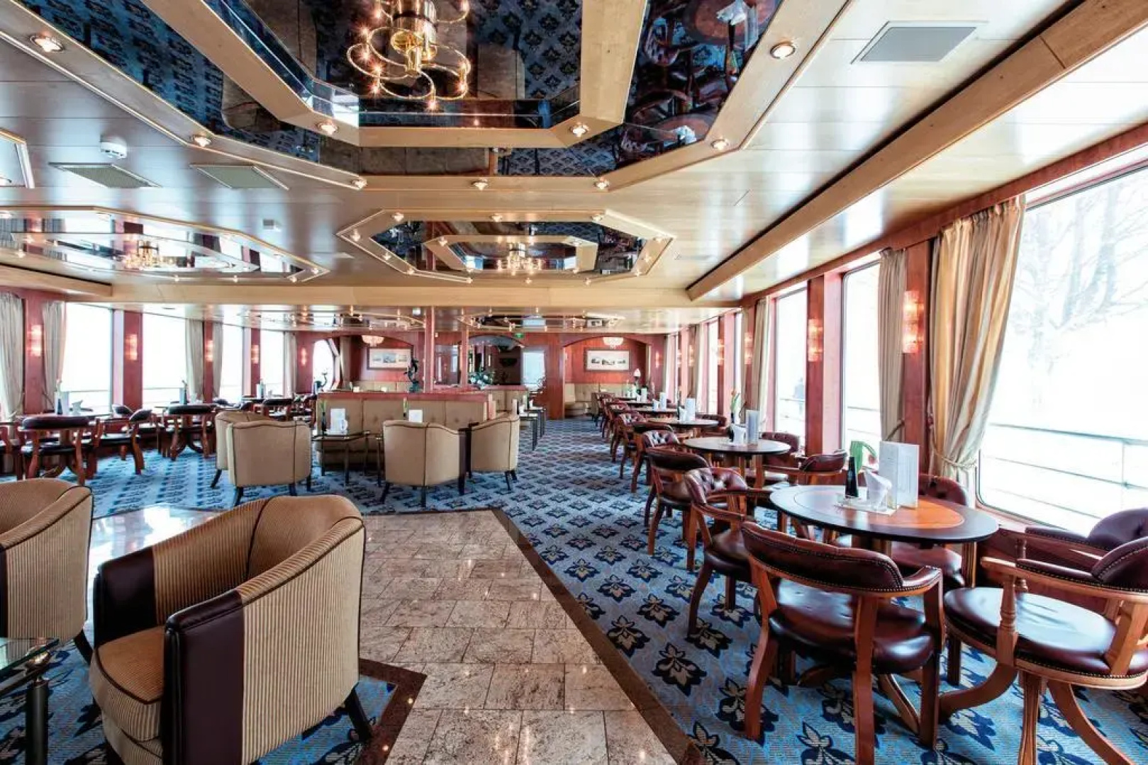 Crossgates Hotelship 4 Star Dusseldorf