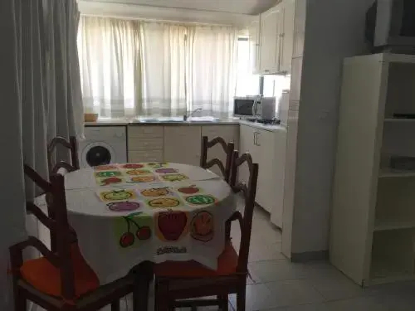 Casinhas de Alfenim