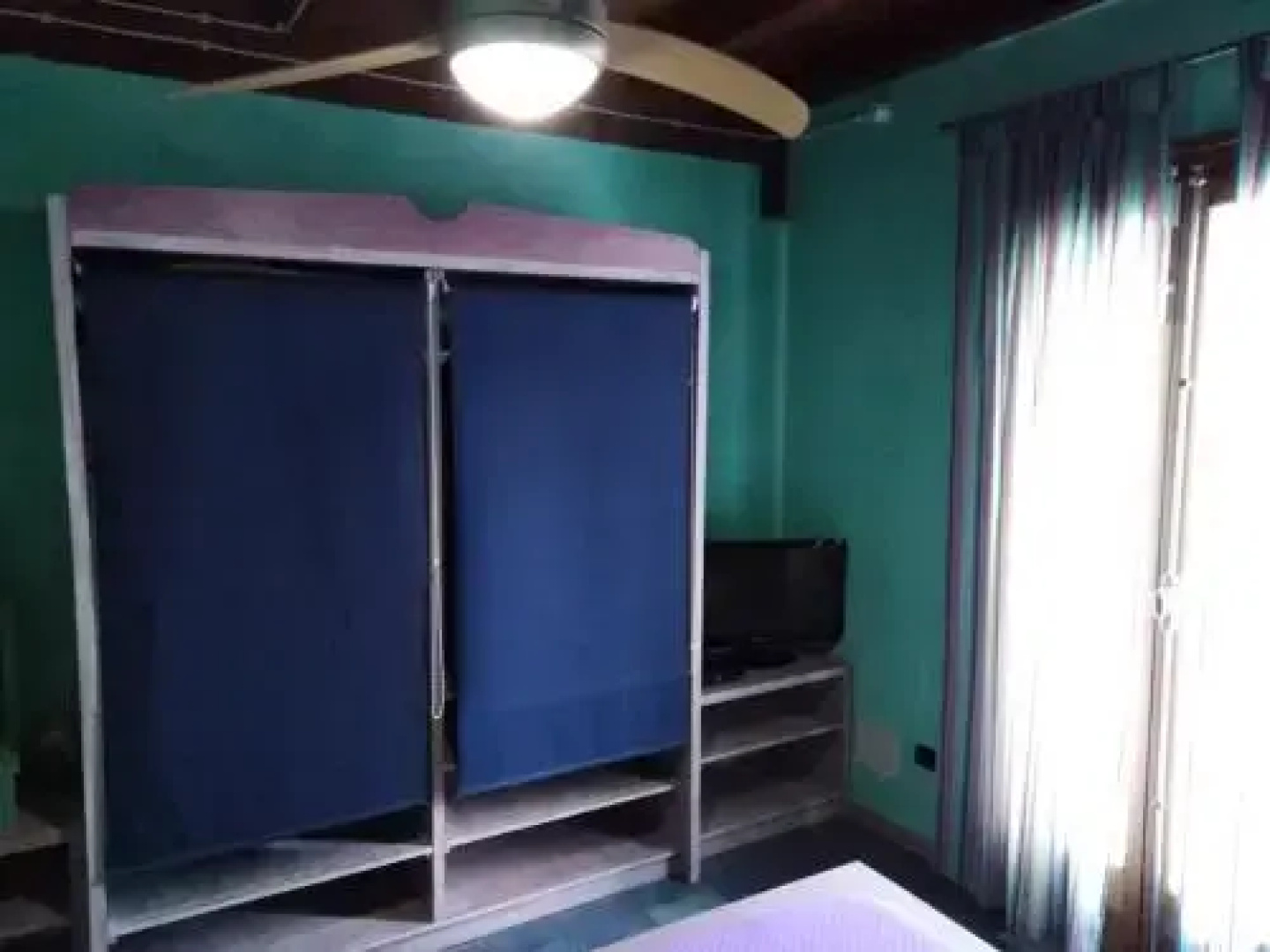 B&B Marnabianca