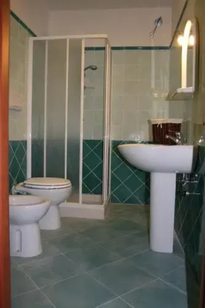 Casale Florenzo