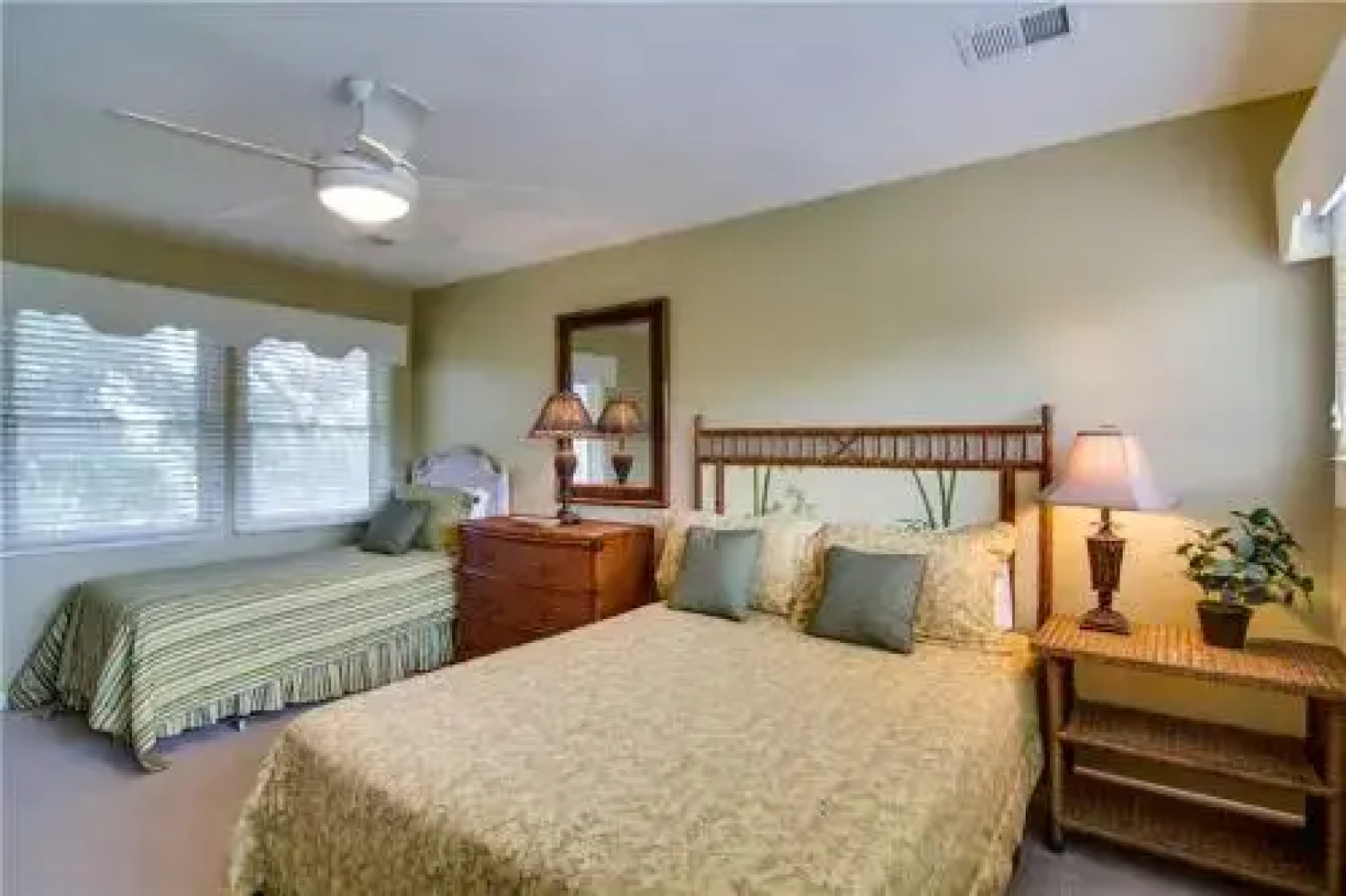 Dunecrest Lane 15 by RedAwning