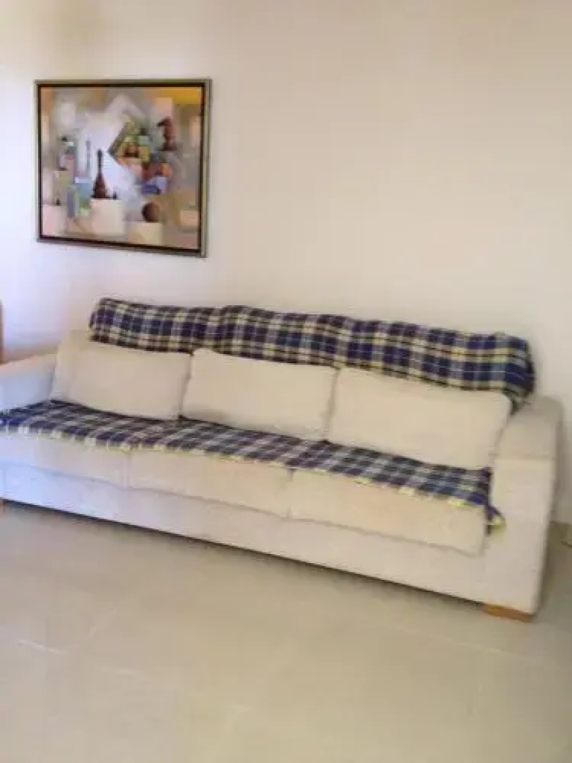 Residência Verde & Mar