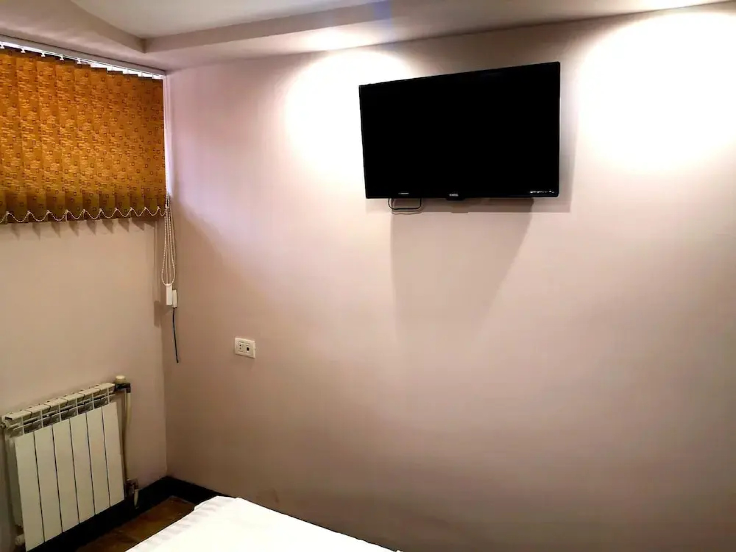 Prime Hostel  Tours
