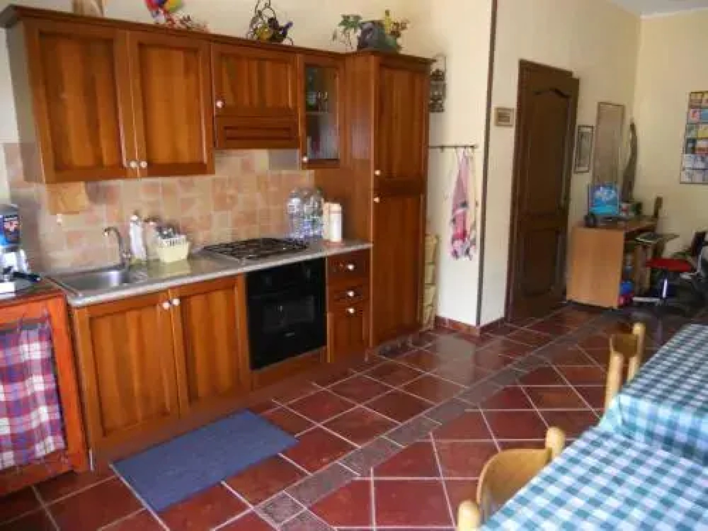 Kalura B&B