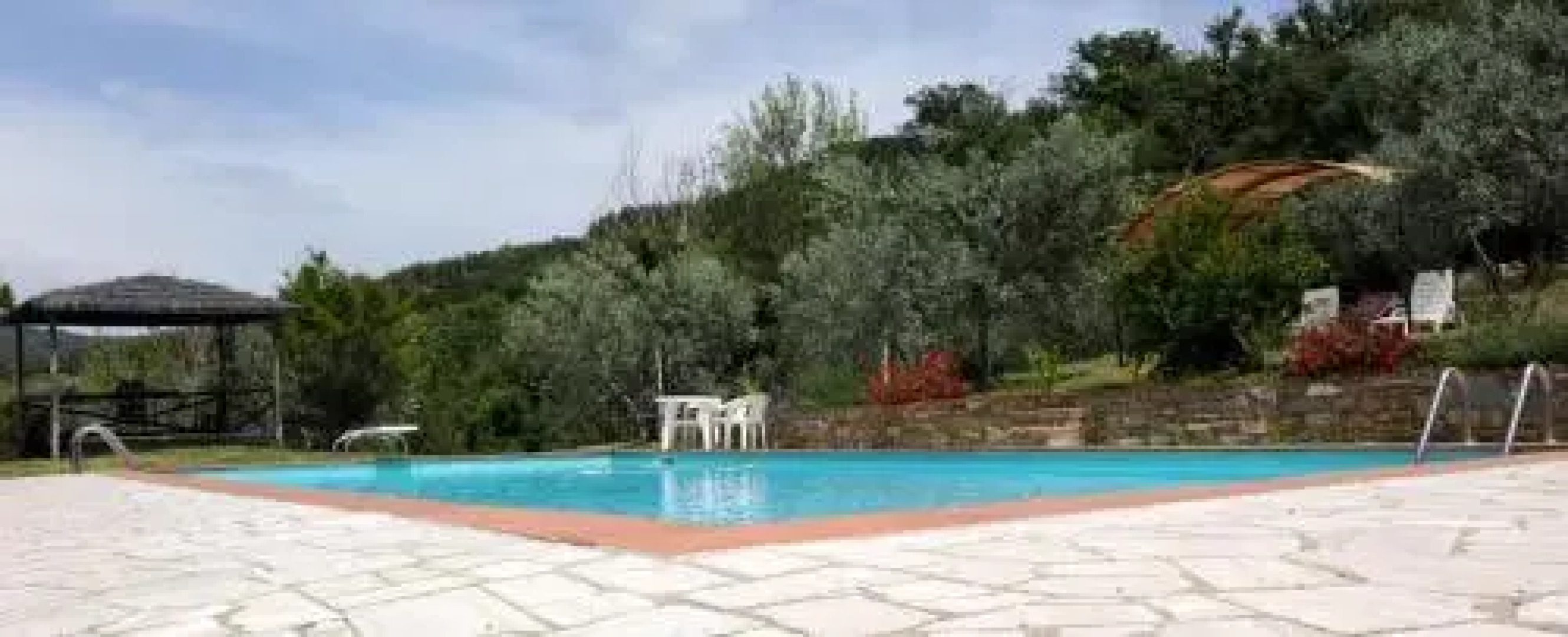 Borgo Tranquilitta - Le Stella