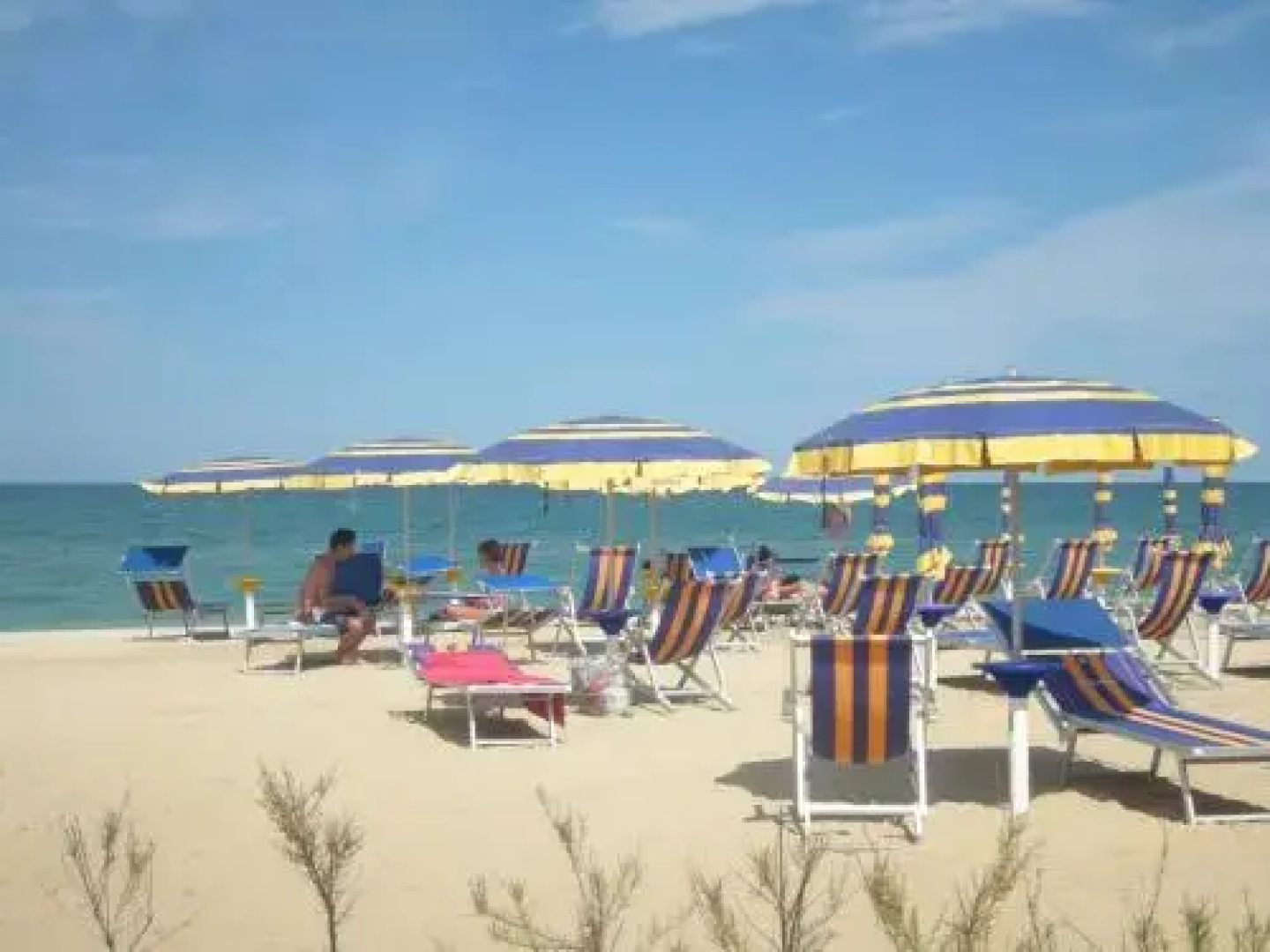 Heliopolis Camping
