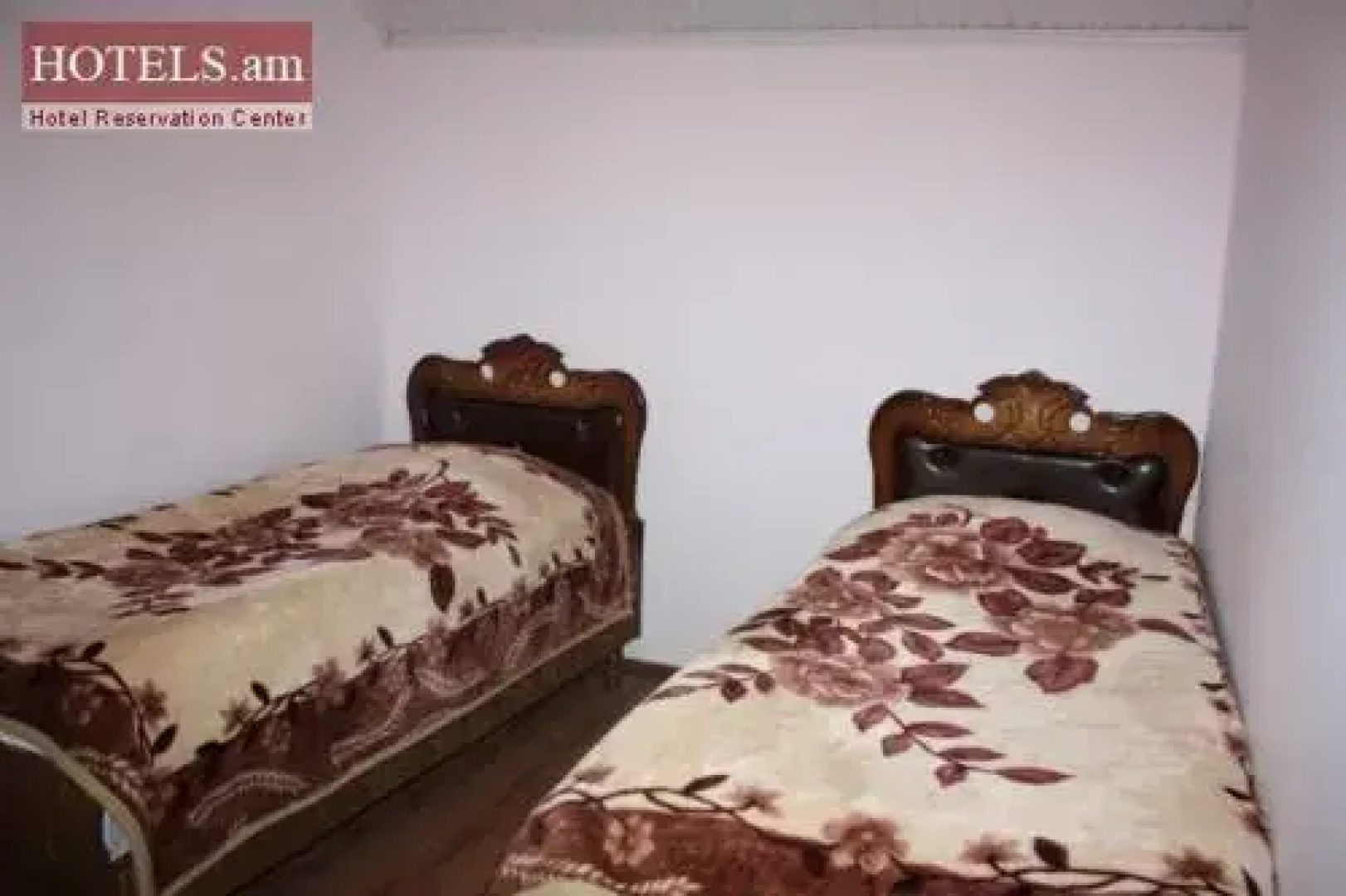 NarVar Hotel