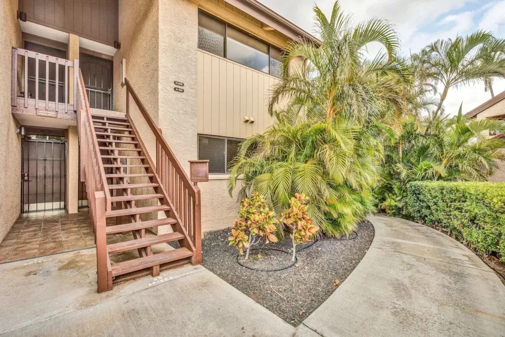 Waikoloa Villas #H-104 by RedAwning