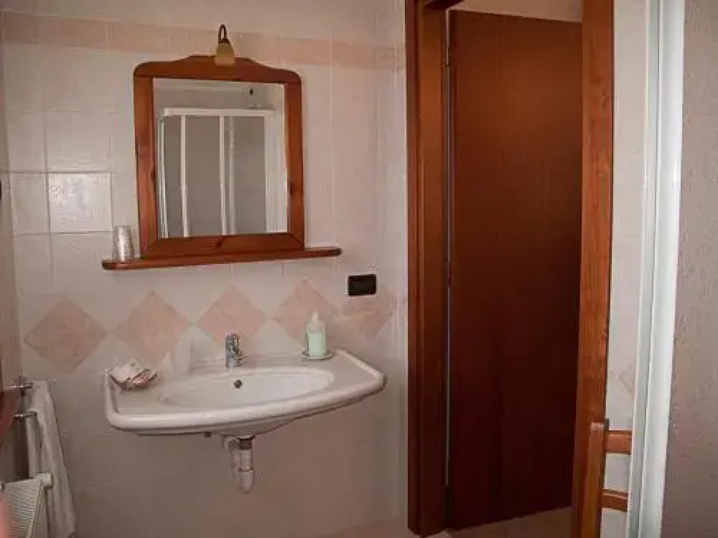 Casa Luis